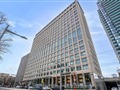 111 St Clair Ave 821, Toronto