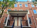 3 Everson Dr 528, Toronto