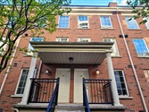 3 Everson Dr 528, Toronto