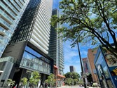 28 Wellesley St 403, Toronto