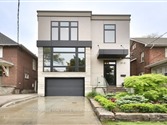313 Rosewell Ave, Toronto