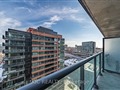 36 Lisgar St 1205E, Toronto