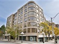 1177 Yonge St 204, Toronto