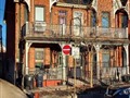 33 Clinton St, Toronto