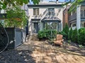 16 Gormley Ave, Toronto