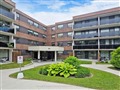 20 Sunrise Ave 212, Toronto