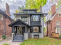 111 Roxborough Dr, Toronto