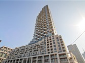 16 Bonnycastle St 2906, Toronto