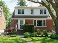 177 Avondale Ave, Toronto