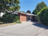 183 Maxome Ave, Toronto