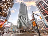 300 Front St 4603, Toronto