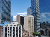 770 Bay St 1905, Toronto