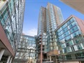 112 George St 2108, Toronto