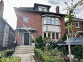 924 Avenue Rd Lower 2, Toronto