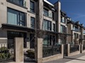 361 Avenue Rd, Toronto