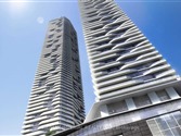 100 Harbour St 6807, Toronto