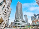 11 Wellesley St 4711, Toronto