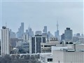 39 Roehampton Ave 1504, Toronto