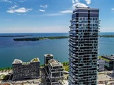 16 Bonnycastle St 1407, Toronto