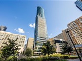 386 Yonge St 708, Toronto