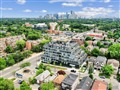 355 Bedford Park Ave 201, Toronto