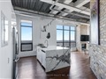 736 Dundas St PH2, Toronto