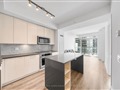 38 Iannuzzi St 2509, Toronto