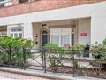 72 St Patrick St, Toronto