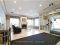 88 Grandview Way PH17, Toronto