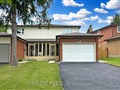 157 Angus Dr, Toronto