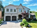 62 Grangemill Cres, Toronto