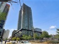 30 Roehampton Ave 3105, Toronto