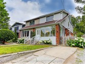 109 Edith Dr, Toronto