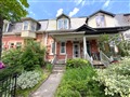 6 Geneva Ave, Toronto