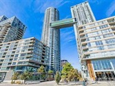 21 Iceboat Terr 331, Toronto