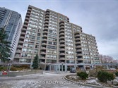 5785 Yonge St 209, Toronto