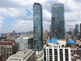 832 Bay St 208, Toronto