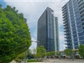 29 Singer Crt 2315, Toronto