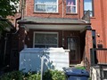 124 Euclid Ave, Toronto