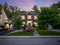 73 Rochester Ave, Toronto