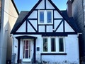 357 Fairlawn Ave, Toronto