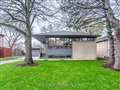 39 Treadgold Cres, Toronto