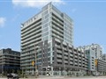 555 Wilson Ave E 619, Toronto