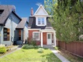 73 Hocken Ave, Toronto