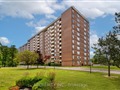 175 Hilda Ave 1014, Toronto