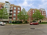 455 Rosewell Ave 605, Toronto