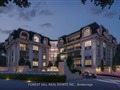 200 Russell Hill Rd 502, Toronto