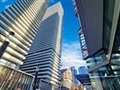 50 Charles St 2205, Toronto