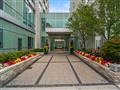 120 Homewood Ave 1207, Toronto