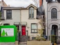 30 Belmont St, Toronto